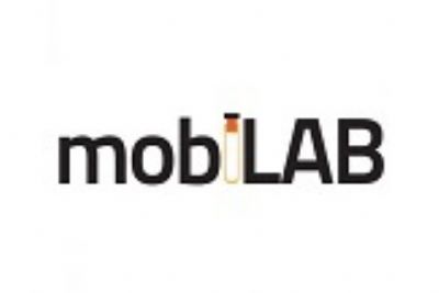MOBILAB