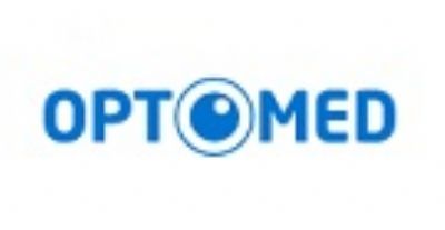 OPTOMED