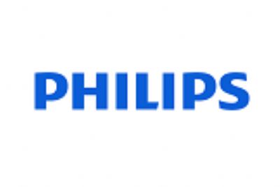 PHILIPS