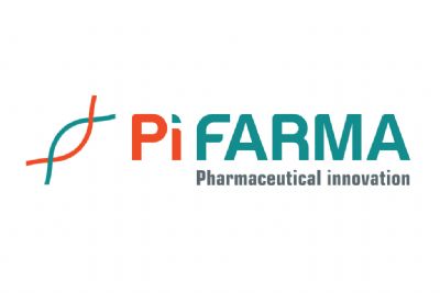 Pi FARMA