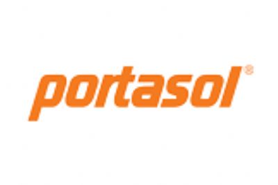 PORTASOL