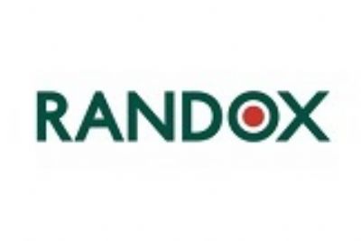 RANDOX