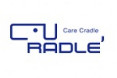 CURADLE