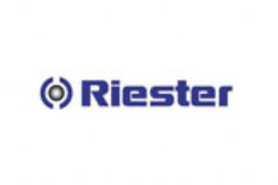 RIESTER
