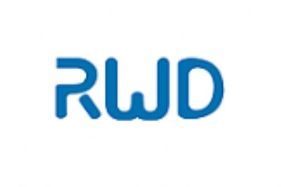 RWD