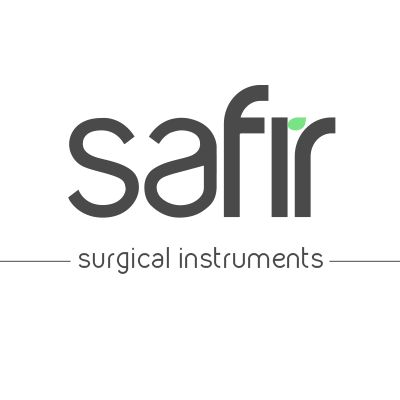 SAFİR CERRAHİ ALETLER