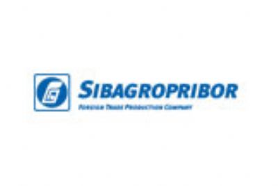 SIBA