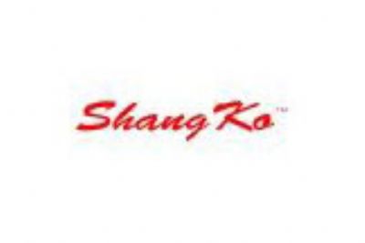 SHANG KO