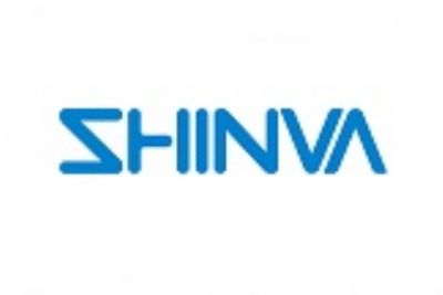 SHINVA