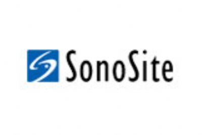 SONOSITE