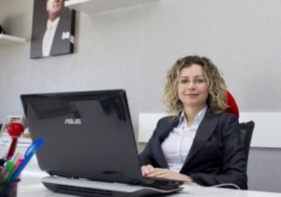 MESLEKİ GELİŞİMİN HER AŞAMASINDA: HASVET