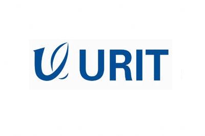 URIT