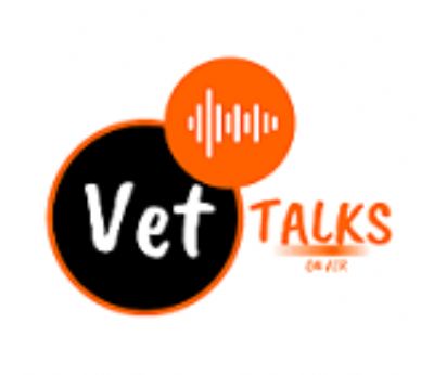 VETTALKS