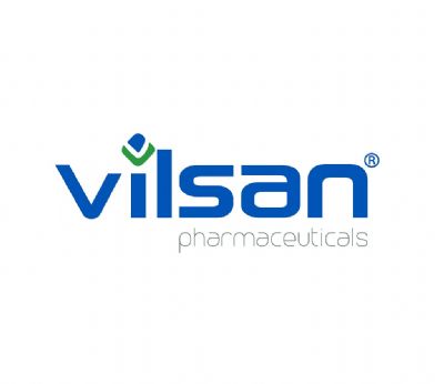 VİLSAN İLAÇ