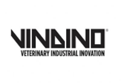 VINDINO