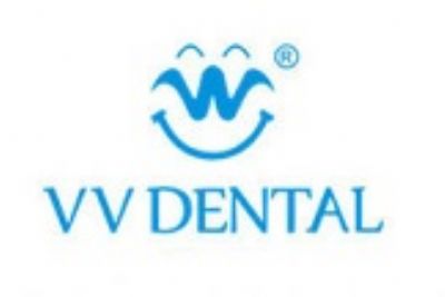 VV DENTAL