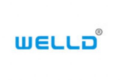 WELLD