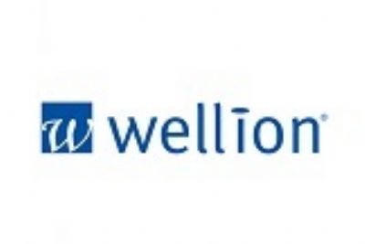 WELLION