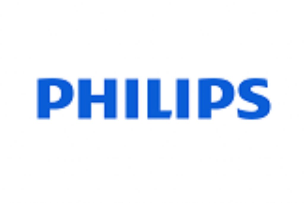 PHILIPS