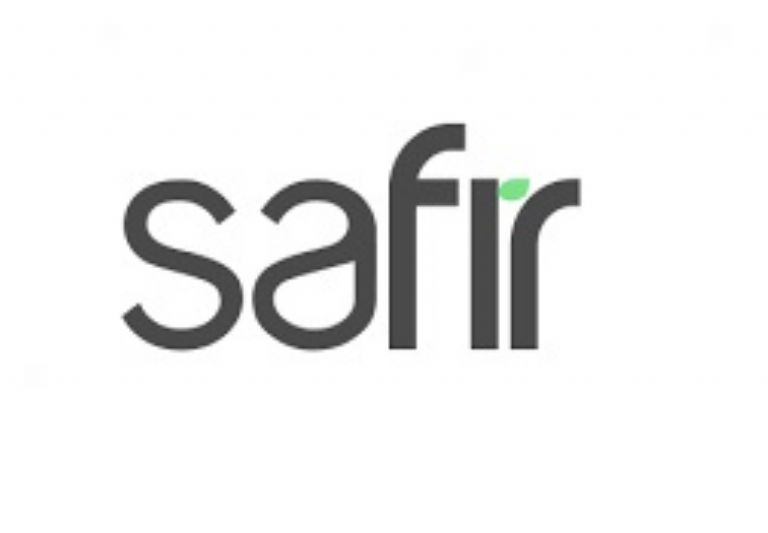 SAFİR