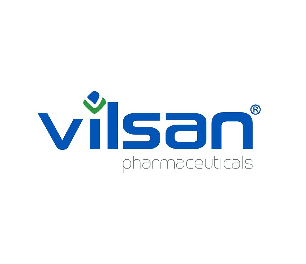 VİLSAN İLAÇ